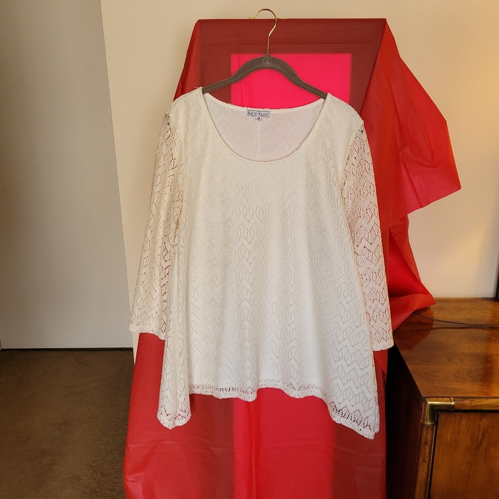BUY 2 get 1 FREE (SEE DETAILS), Katie Kloset- (313)